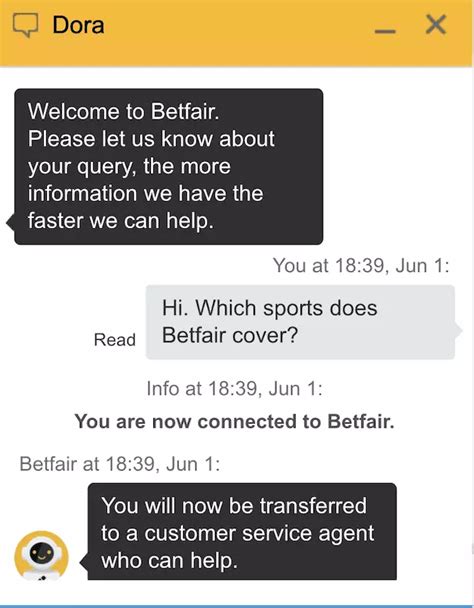 betfair chat|betfair live chat uk.